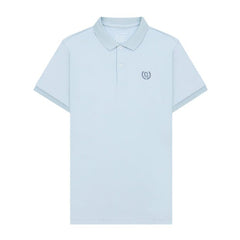 Giordano Men's Liquid Touch Slim fit Polo - Smgarment's