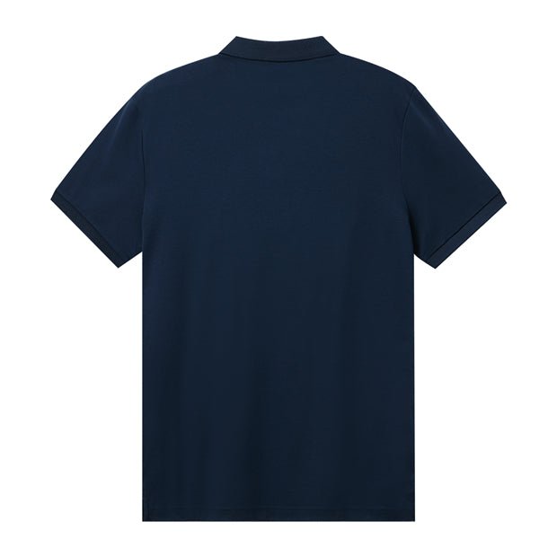 Giordano Men's Liquid Touch Slim fit Polo - Smgarment's