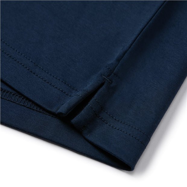 Giordano Men's Liquid Touch Slim fit Polo - Smgarment's
