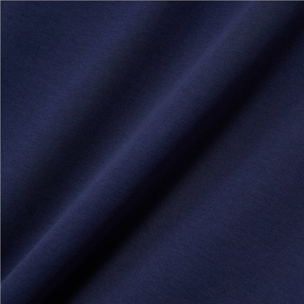 Giordano Men's Liquid Touch Slim fit Polo - Smgarment's