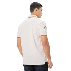 GIORDANO Men's Napoleon Polo - Smgarment's