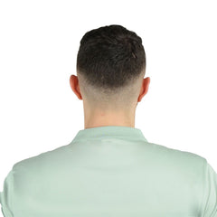 GIORDANO Men's Slim Fit Liquid Touch Polo - Smgarment's