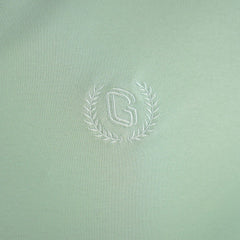 GIORDANO Men's Slim Fit Liquid Touch Polo - Smgarment's