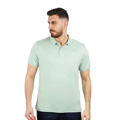 GIORDANO Men's Slim Fit Liquid Touch Polo - Smgarment's