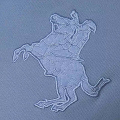 GIORDANO Napoleon Logo Polo (Exclusive Collection) - Smgarment's