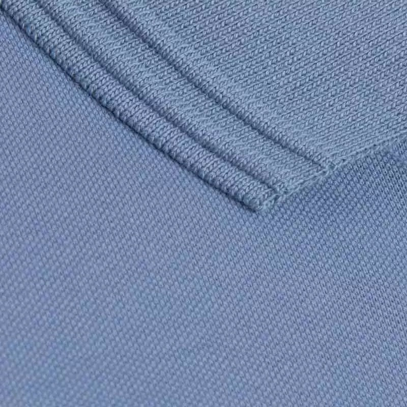 GIORDANO Napoleon Logo Polo (Exclusive Collection) - Smgarment's