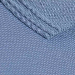 GIORDANO Napoleon Logo Polo (Exclusive Collection) - Smgarment's