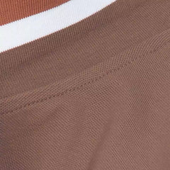 GIORDANO Napoleon Logo Polo (Exclusive Collection) - Smgarment's