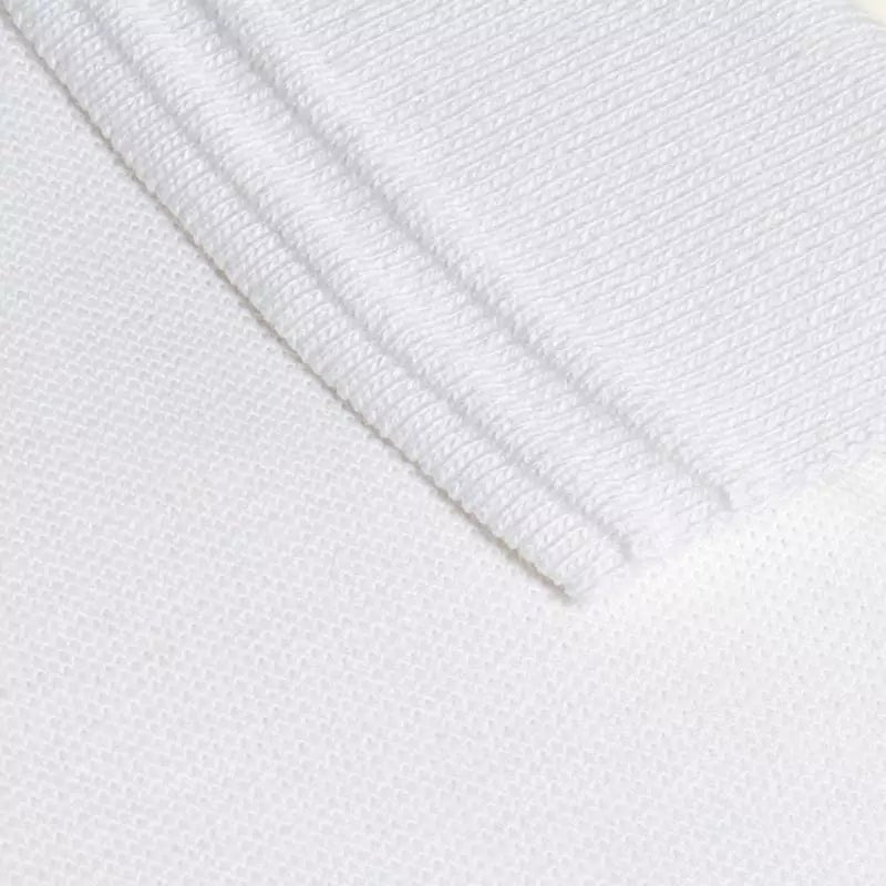 GIORDANO Napoleon Logo Polo (Exclusive Collection) - Smgarment's