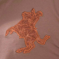 GIORDANO Napoleon Logo Polo (Exclusive Collection) - Smgarment's