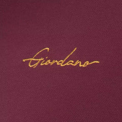 GIORDANO Signature Polo - Smgarment's