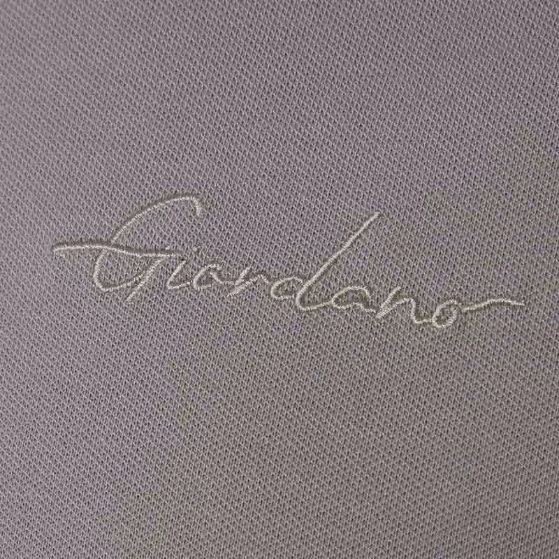 GIORDANO Signature Polo - Smgarment's