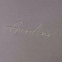 GIORDANO Signature Polo - Smgarment's