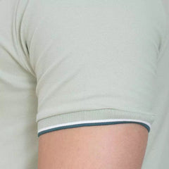 Giordano Signature Polo - Smgarment's