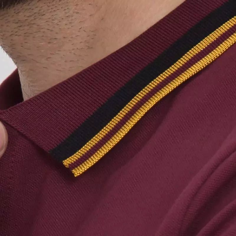 GIORDANO Signature Polo - Smgarment's