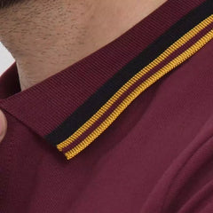 GIORDANO Signature Polo - Smgarment's