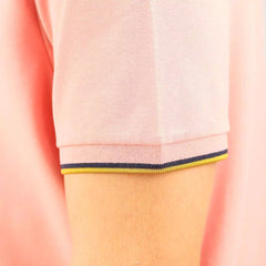 GIORDANO Signature Polo - Smgarment's