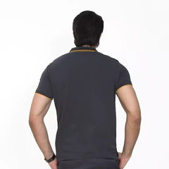 GIORDANO Signature Polo - Smgarment's