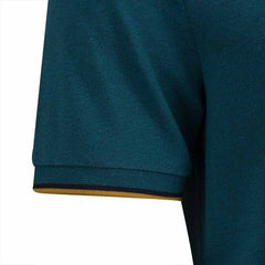 GIORDANO Signature Polo - Smgarment's