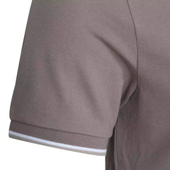 GIORDANO Signature Polo - Smgarment's