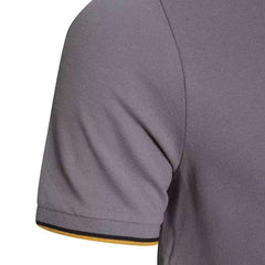 GIORDANO Signature Polo - Smgarment's