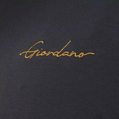 GIORDANO Signature Polo - Smgarment's