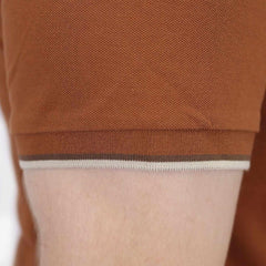 GIORDANO Signature Polo - Smgarment's