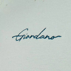 Giordano Signature Polo - Smgarment's
