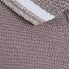 GIORDANO Signature Polo - Smgarment's