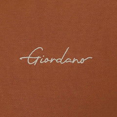 GIORDANO Signature Polo - Smgarment's
