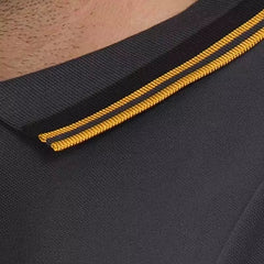 GIORDANO Signature Polo - Smgarment's