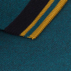 GIORDANO Signature Polo - Smgarment's