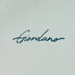 GIORDANO Signature Polo - Smgarment's
