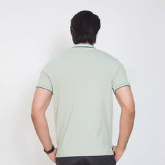 Giordano Signature Polo - Smgarment's