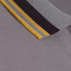GIORDANO Signature Polo - Smgarment's