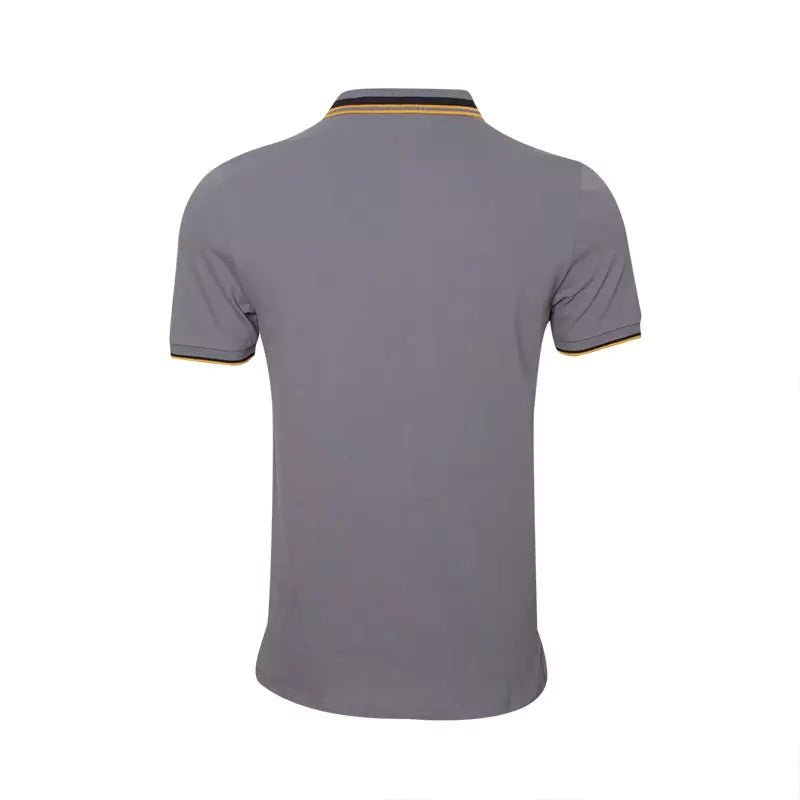 GIORDANO Signature Polo - Smgarment's