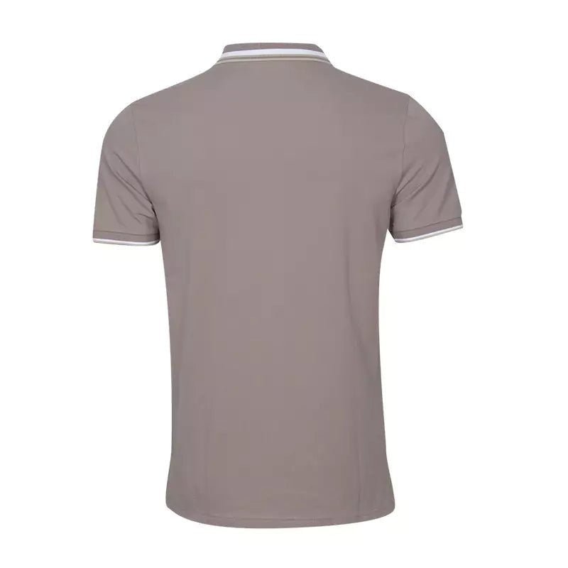 GIORDANO Signature Polo - Smgarment's