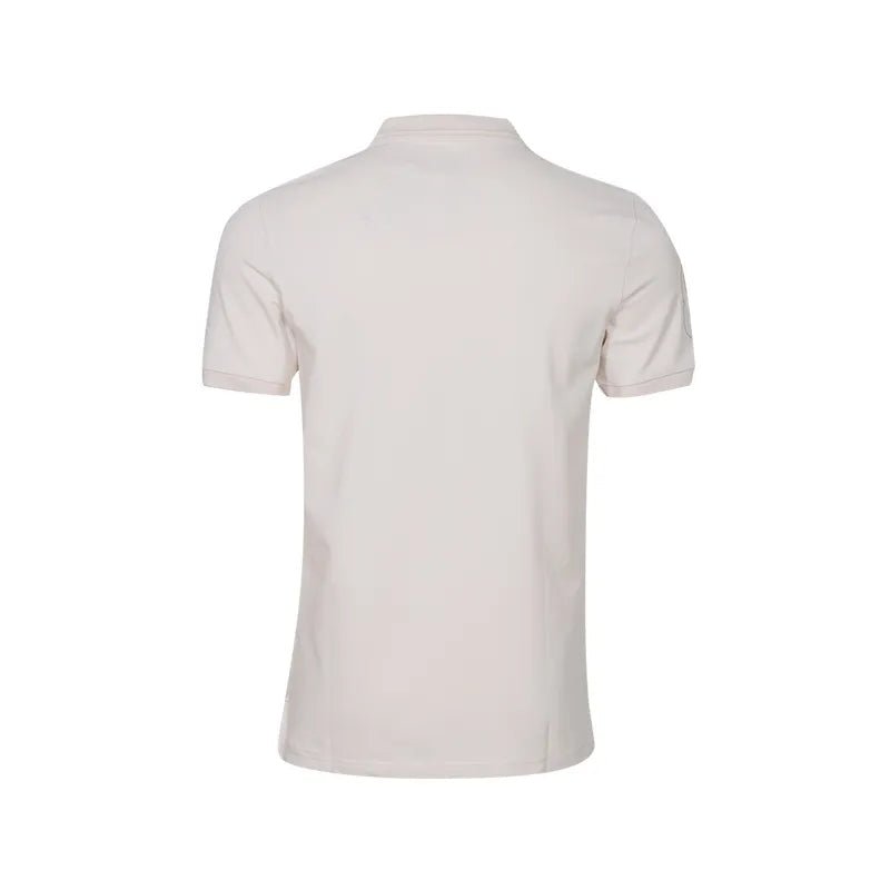 Giordano Slim fit 3D Lion Polo. - Smgarment's