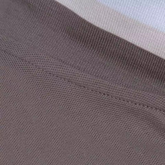 Giordano Slim fit 3D Lion Polo. - Smgarment's