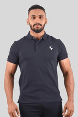 GIORDANO Small Napoleon Polo - Smgarment's