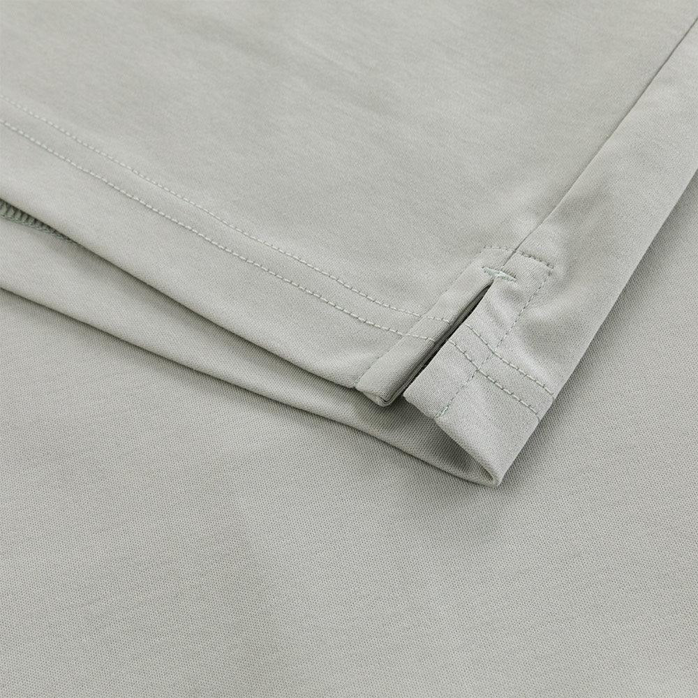 GIORDANO Supremacy Luxury Cotton Polo - Smgarment's
