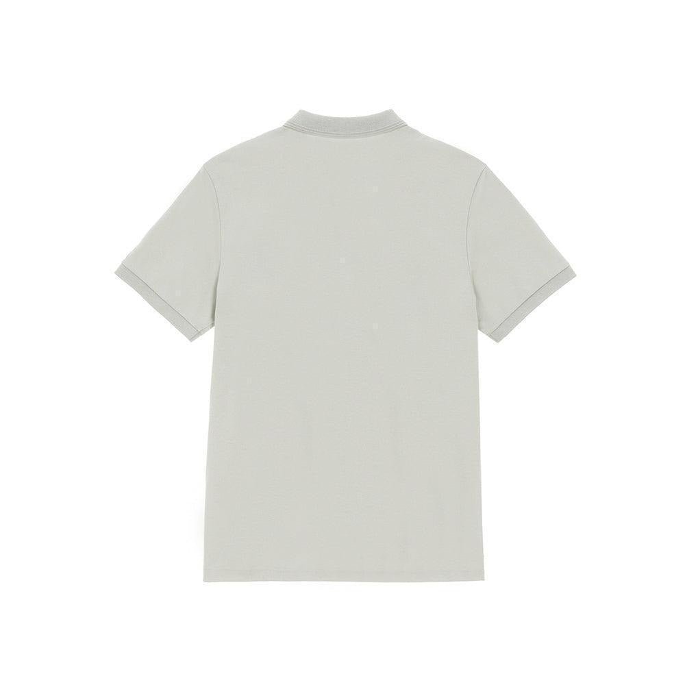 GIORDANO Supremacy Luxury Cotton Polo - Smgarment's
