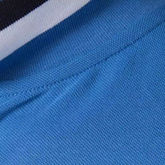 GIORDANO Supremacy Polo - Smgarment's