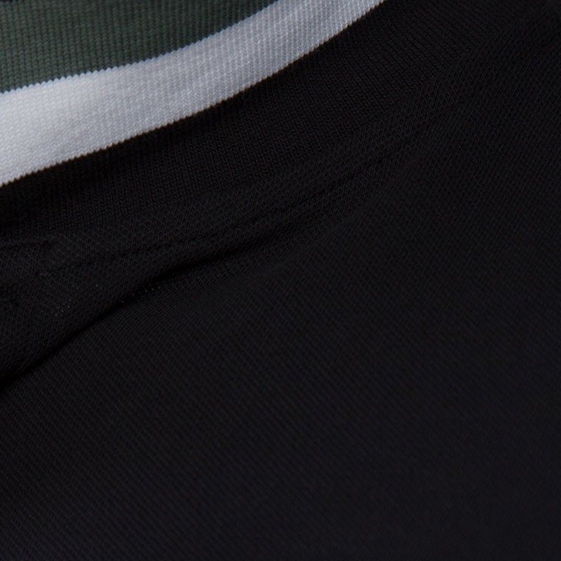 GIORDANO Supremacy Polo - Smgarment's