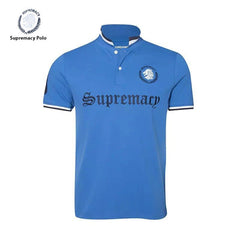 GIORDANO Supremacy Polo - Smgarment's