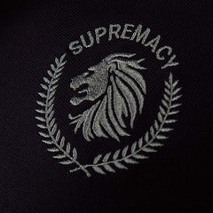 GIORDANO Supremacy Polo - Smgarment's