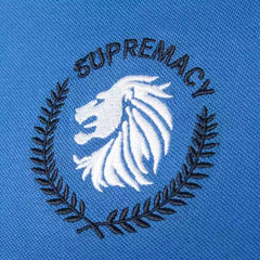 GIORDANO Supremacy Polo - Smgarment's