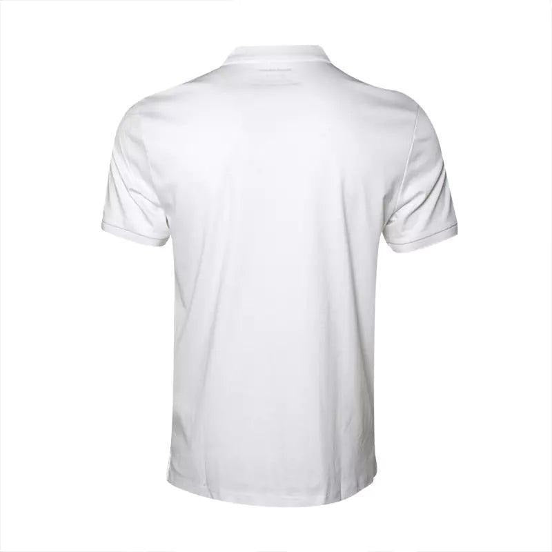 GIORDANO Supremacy Polo (Premium Cotton) - Smgarment's