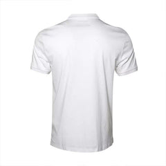 GIORDANO Supremacy Polo (Premium Cotton) - Smgarment's