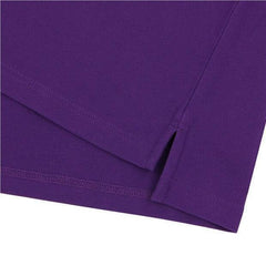 GIORDANO Tipping Collar Polo - Smgarment's